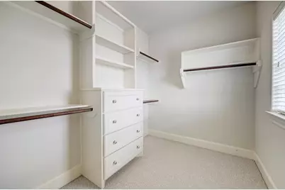 1110 Thompson Street, Houston, TX 77007 - Photo 26