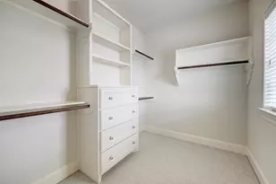 1110 Thompson St, Houston, TX 77007 - Photo 26