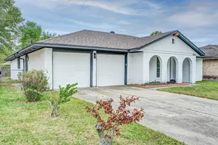 8446 Cabot St, Houston, TX 77078 - Photo 2