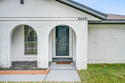 8446 Cabot Street, Houston, TX 77078 - Photo 4