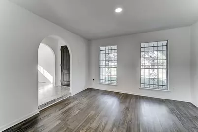 8446 Cabot Street, Houston, TX 77078 - Photo 8