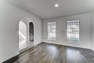 8446 Cabot St, Houston, TX 77078 - Photo 8