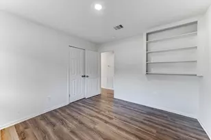 8446 Cabot St, Houston, TX 77078 - Photo 34