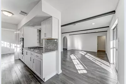 8446 Cabot Street, Houston, TX 77078 - Photo 16