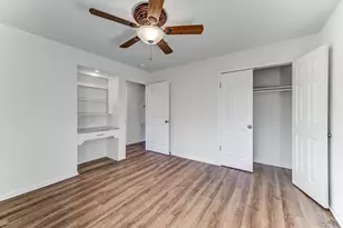 8446 Cabot St, Houston, TX 77078 - Photo 30