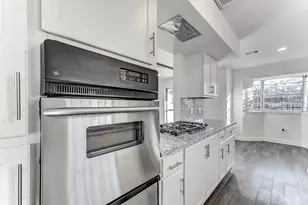 8446 Cabot St, Houston, TX 77078 - Photo 20