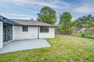 8446 Cabot St, Houston, TX 77078 - Photo 38
