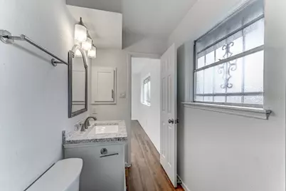 8446 Cabot Street, Houston, TX 77078 - Photo 28