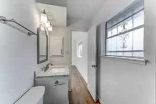 8446 Cabot St, Houston, TX 77078 - Photo 28