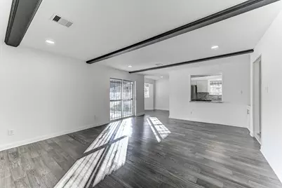 8446 Cabot Street, Houston, TX 77078 - Photo 14