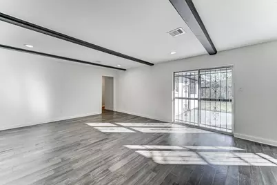 8446 Cabot Street, Houston, TX 77078 - Photo 12