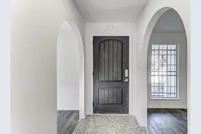 8446 Cabot Street, Houston, TX 77078 - Photo 6