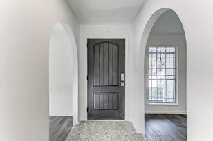 8446 Cabot St, Houston, TX 77078 - Photo 6