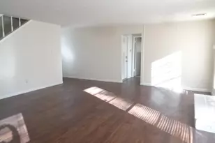 15835 Cardono Ln, Missouri City, TX 77489 - Photo 10