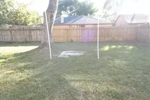 15835 Cardono Ln, Missouri City, TX 77489 - Photo 32