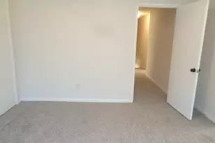 15835 Cardono Ln, Missouri City, TX 77489 - Photo 28