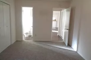 15835 Cardono Ln, Missouri City, TX 77489 - Photo 14