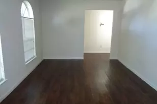 15835 Cardono Ln, Missouri City, TX 77489 - Photo 6