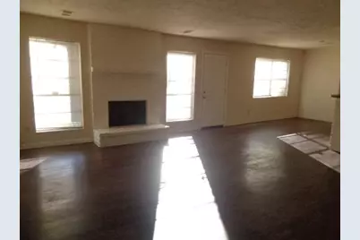 15835 Cardono Lane, Missouri City, TX 77489 - Photo 12