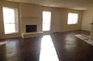 15835 Cardono Ln, Missouri City, TX 77489 - Photo 12