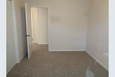 15835 Cardono Lane, Missouri City, TX 77489 - Photo 30