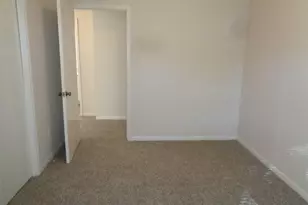 15835 Cardono Ln, Missouri City, TX 77489 - Photo 30