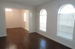 15835 Cardono Ln, Missouri City, TX 77489 - Photo 4