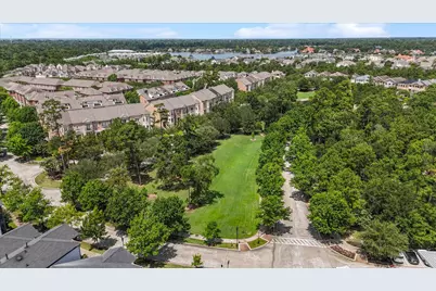 30 History Row, The Woodlands, TX 77380 - Photo 42