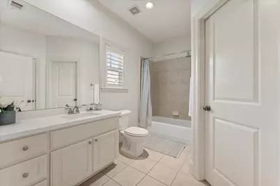 30 History Row, The Woodlands, TX 77380 - Photo 28