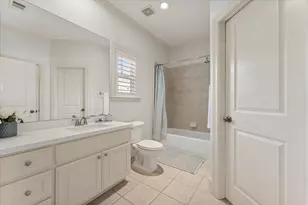 30 History Row, The Woodlands, TX 77380 - Photo 28