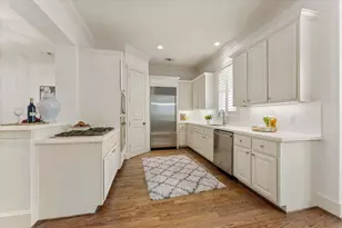 30 History Row, The Woodlands, TX 77380 - Photo 12