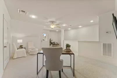 30 History Row, The Woodlands, TX 77380 - Photo 30