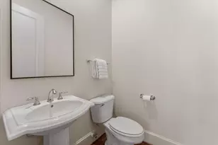 30 History Row, The Woodlands, TX 77380 - Photo 18
