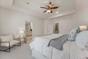 30 History Row, The Woodlands, TX 77380 - Photo 20