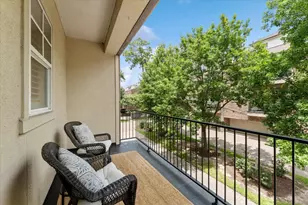 30 History Row, The Woodlands, TX 77380 - Photo 16