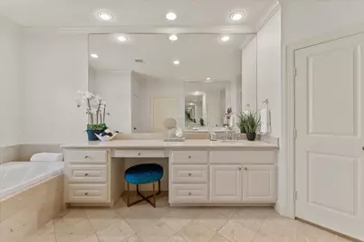 30 History Row, The Woodlands, TX 77380 - Photo 22