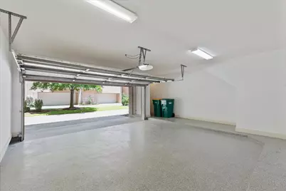 30 History Row, The Woodlands, TX 77380 - Photo 38