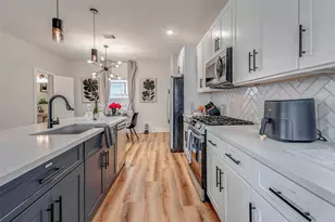5407 Lee St, Houston, TX 77020 - Photo 12