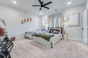 5407 Lee St, Houston, TX 77020 - Photo 26