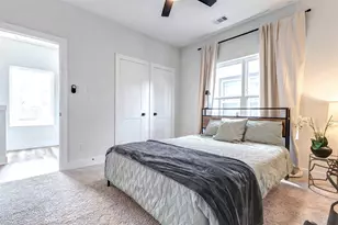 5407 Lee St, Houston, TX 77020 - Photo 24