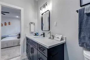 5407 Lee St, Houston, TX 77020 - Photo 30