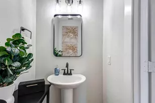 5407 Lee St, Houston, TX 77020 - Photo 18