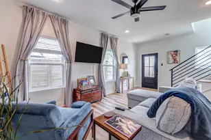 5407 Lee St, Houston, TX 77020 - Photo 10