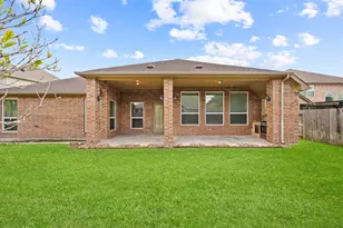 17210 Pentland Ct, Richmond, TX 77407 - Photo 48