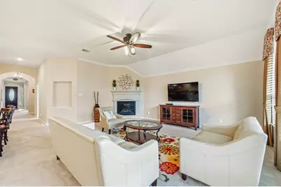 17210 Pentland Court, Richmond, TX 77407 - Photo 26