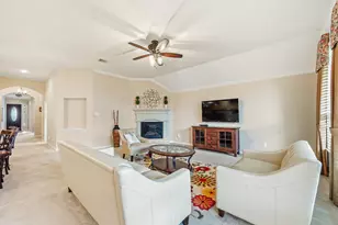 17210 Pentland Ct, Richmond, TX 77407 - Photo 26