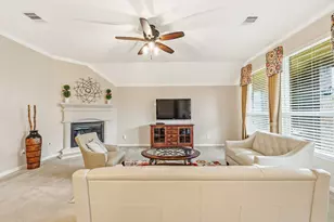 17210 Pentland Ct, Richmond, TX 77407 - Photo 22