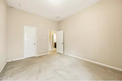 17210 Pentland Court, Richmond, TX 77407 - Photo 38