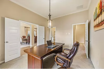 17210 Pentland Court, Richmond, TX 77407 - Photo 14