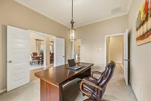 17210 Pentland Ct, Richmond, TX 77407 - Photo 14